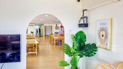 Sim Lim Tower (D8), Office #486558801